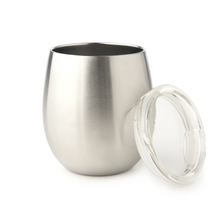 Load image into Gallery viewer, Wine Tumbler