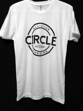 Load image into Gallery viewer, T-Shirt // Vintage Logo

